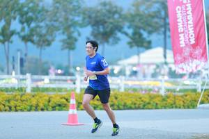 BIB: 
                            <button type="button" onclick="openModal(27850228)" class="btn btn-primary btn-sm float-right btn-popup" data-toggle="modal" data-target=".modal-high-quality">
                        <i class="fas fa-shopping-cart"></i> Add to Cart
                    </button>
                                            <button type="button" onclick="isThisMe(27850228, true)" class="btn btn-success btn-sm float-right btn-popup btn-isme hidden" data-toggle="tooltip" data-placement="bottom" title="นี่คือรูปของคุณใช่ไหม คลิกที่นี่เพื่อเอาเข้าอัลบั้ม">
                        <i class="fas fa-plus"></i> Add to album
                    </button>
                    <button type="button" onclick="isThisMe(27850228, false)" class="btn btn-warning btn-sm float-right btn-popup btn-isnotme hidden">
                        <i class="fas fa-ban"></i> Remove from album
                    </button>